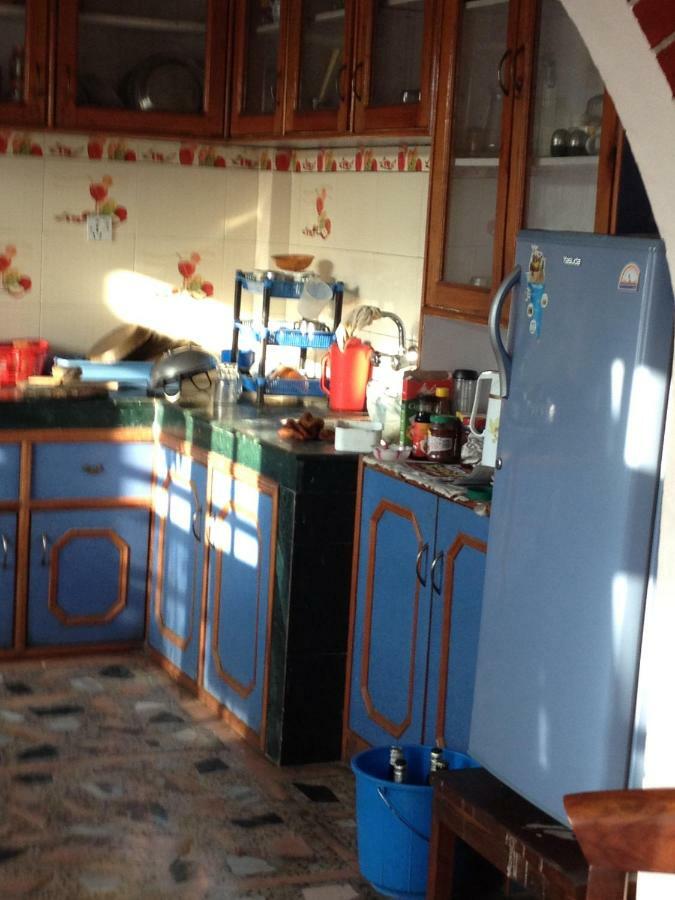 Himalayan Vacation Home กาฐมาณฑุ ภายนอก รูปภาพ